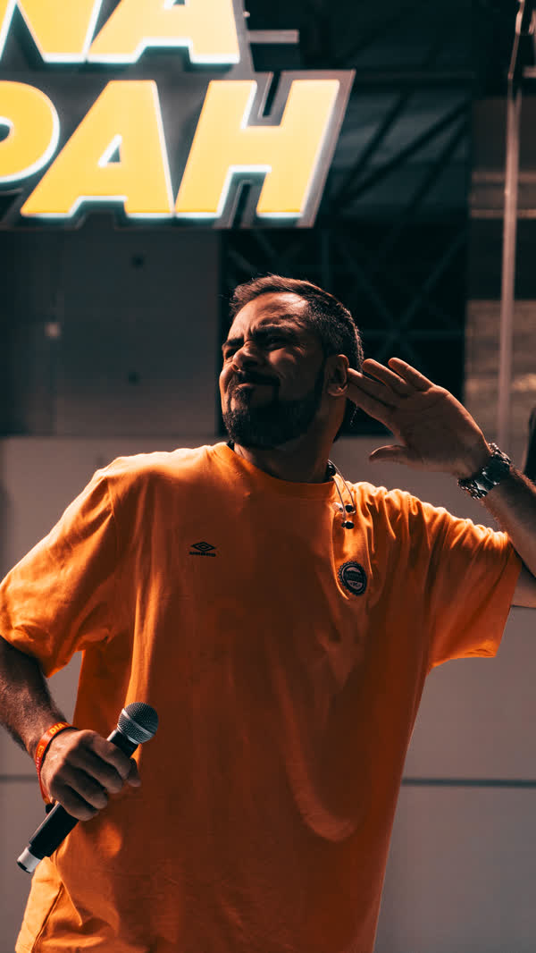 Trabalho SigallaProd
