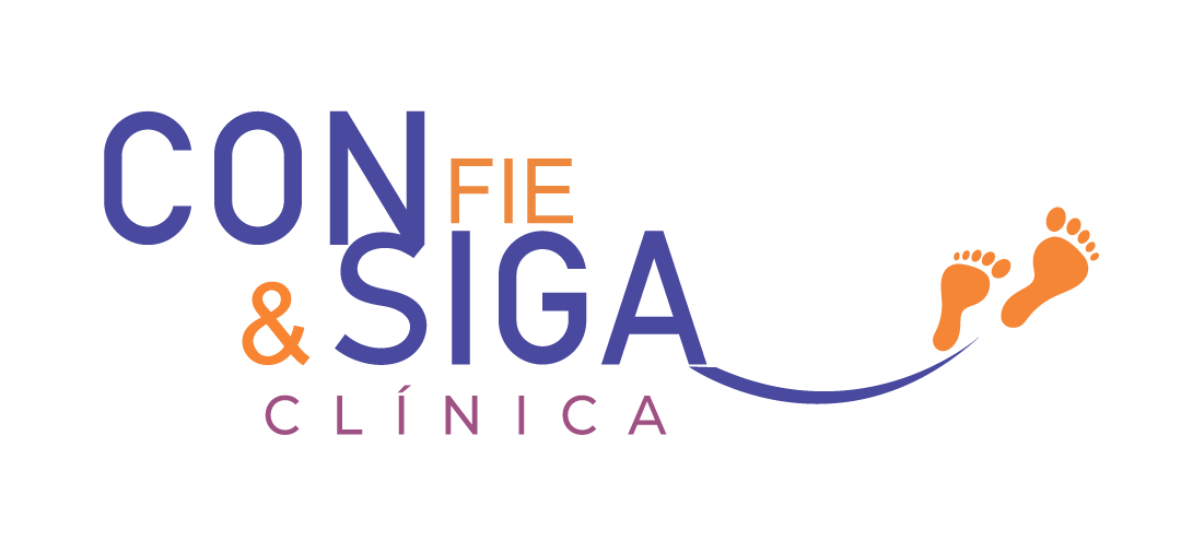 Consiga