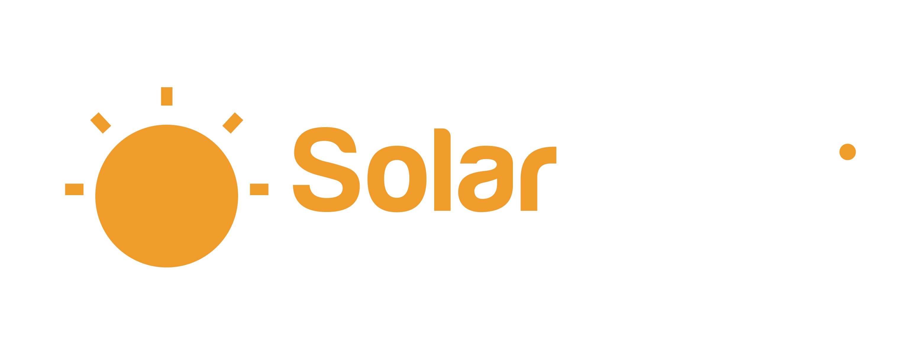 Solar Force