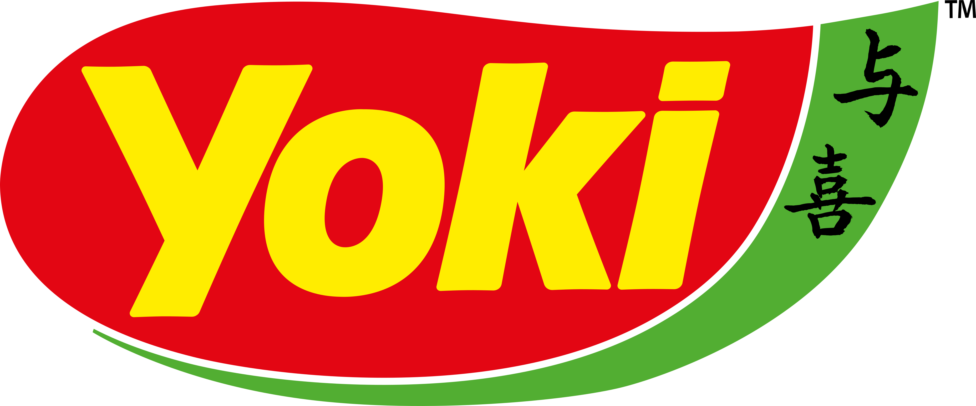 Yoki